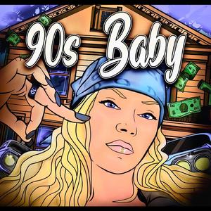 Bricks (feat. Cameron Berry) (Explicit)