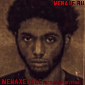 Menaxedale (Explicit)