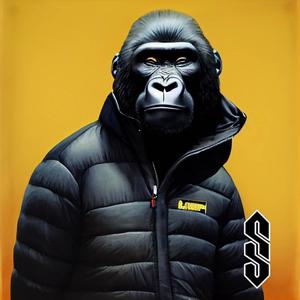 Mad1 (feat. Balor) (Explicit)