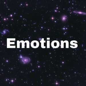 Emotions (Explicit)