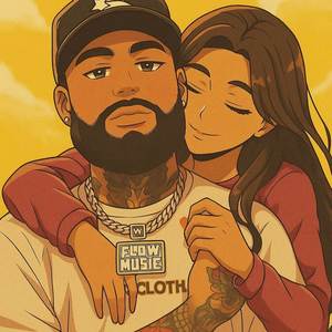 SO FiNE (Reggaeton version|Explicit)