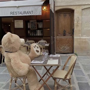 8D耳机环绕低重音