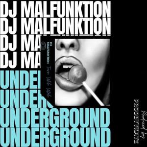 Underground (Explicit)