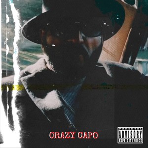 Crazy Capo