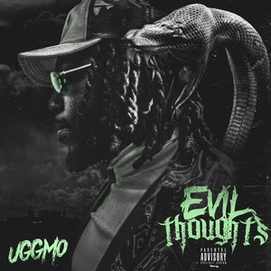 Evil Thoughts (Explicit)