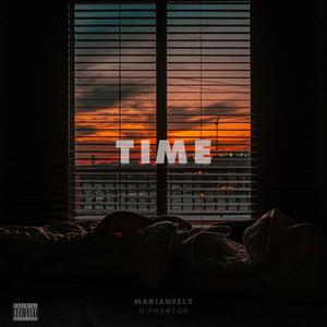 Time (Explicit)