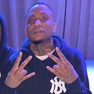 Whole 8ricc(36 8ars) (Explicit)