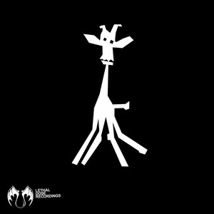 Underground (Original Mix)
