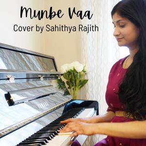 Munbe Vaa (Instrumental)