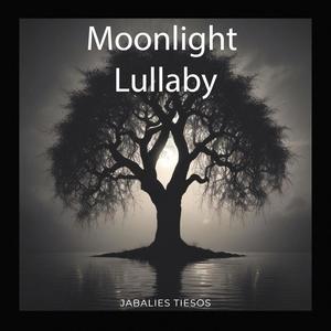 Moonlight Lullaby