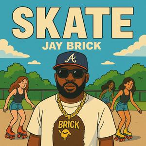 Skate (Explicit)