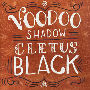 VOODOO SHADOW (remastered)