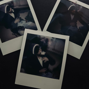 Time Goes By (Explicit)