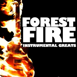 Forest Fire: Instrumental Greats