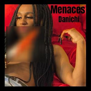 Menaces (Explicit)