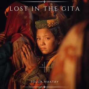 Lost in the Gita