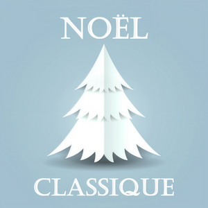 Concerto Grosso in G Minor, Op. 6, No. 8, 