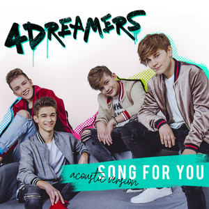 Song For You (Acoustic Version)