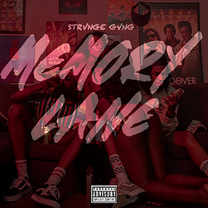 Memory Lane (Explicit)