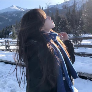 不冷. - 让我看看你如何翻身 （现在的你只是个废物）