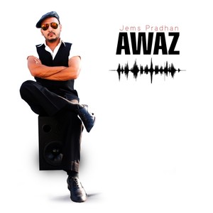 Awaz