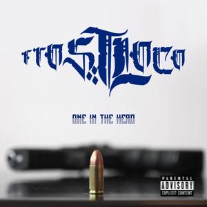 One In The Head (Explicit)