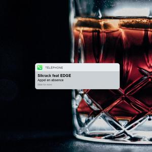 Appel en absence (Explicit)