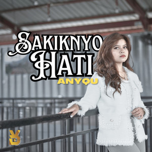 Sakiknyo Hati