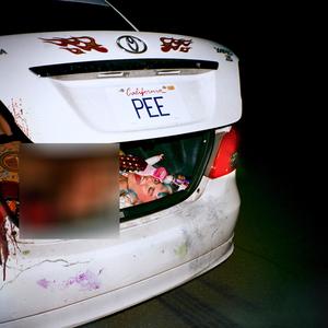 Broke Mine Too (Explicit)