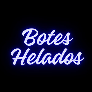 Botes Helados (Explicit)