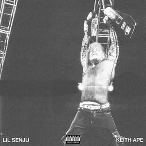 SWANTON BOMB (LIKE A CHAMPION) (feat. Keith Ape) (Explicit)