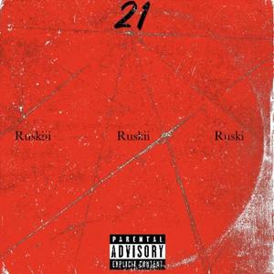 21 (Explicit)