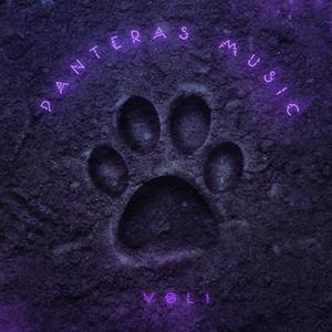 Via Crucis (feat. Yomo) (Explicit)