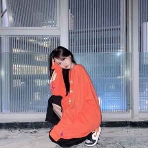 飞鸟和蝉