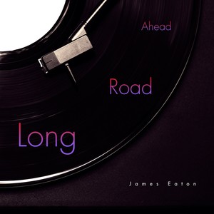 Circles (Long Road Ahead)