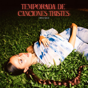 Temporada de Canciones Tristes