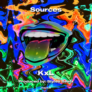 Sources (Explicit)