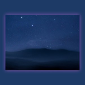 It's My Design(feat. Fini Bearman)