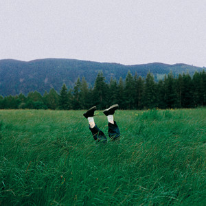 I Just Think of It All the Time (Explicit)