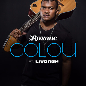 Colou