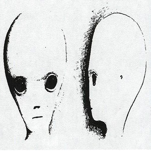 Leyky - 12pm (Explicit)