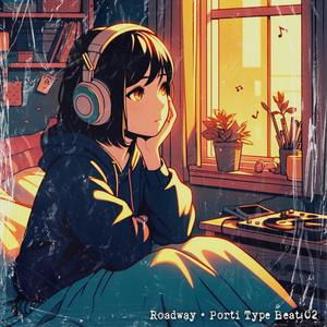Roadway (Porti Beat 02)