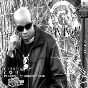 Counting Up (Explicit)