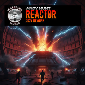 Reactor