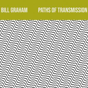 Paths Of Transmission