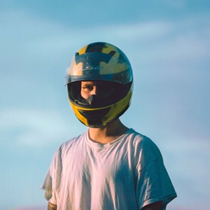 ילד רע, ילד טוב (Explicit)