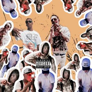 Ratchet Twin Flow (Explicit)