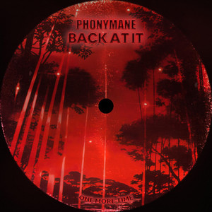 Back At It (ultra Slowed)