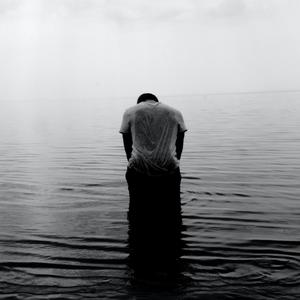 POM(feat. Jaybee) (Explicit)