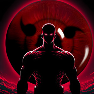 Sharingan (Explicit)